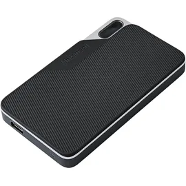 Intenso TX100 2 TB USB 3.2 schwarz 3826471