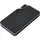 Intenso TX100 2 TB USB 3.2 schwarz 3826471