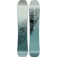 Nitro KARMA Snowboard 2026 148