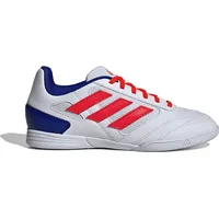 Adidas Super Sala II IN Kinder, - 28