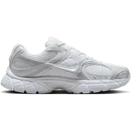 Nike V5 RNR Sneaker low weiß, - white/white-black-metallic silver 40
