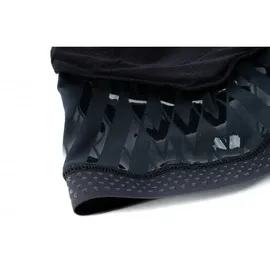 Cube X Nf Knieschoner - Black - XS