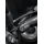 INSTA360 X5 BMW Motorrad Limited Edition Nachtschwarz