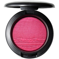 MAC Extra Dimension Blush 4 g Rosy Cheeks