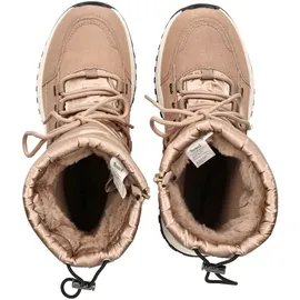 Dockers by Gerli Damen rosa, - 41