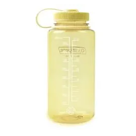 Nalgene Sustain Gelb 1 l