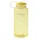 Nalgene Sustain Gelb 1 l