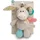 NICI My First Nici Activity Esel Muli