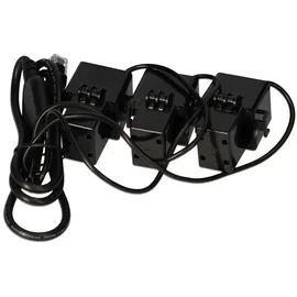 Anker SOLIX Smarter Zähler