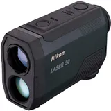 Nikon Laser 50