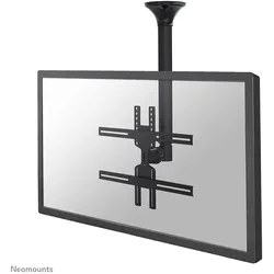 Neomounts FPMA-C400BLACK Deckenhalterung