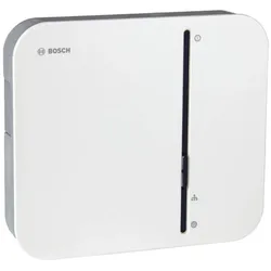 Bosch Smart Home Controller