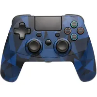 Snakebyte Game:Pad 4 S Wireless