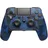 camo blue