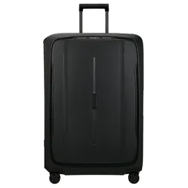 Samsonite Essens 4-Rollen 81 cm / 140 l grau/graphit