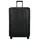 Samsonite Essens 4-Rollen 81 cm / 140 l grau/graphit