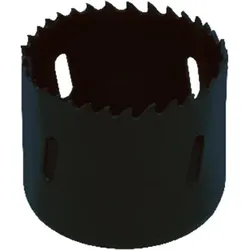 Lochsäge HSS BiMetall ø43mm