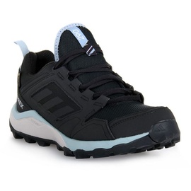 Adidas Terrex Agravic TR GTX Damen core black/core black/ash grey 38 2/3