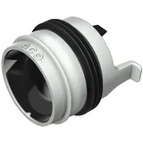 ACO ShowerDrain C/E+ EasyStop DN50 Geruchstopp, 9010.79.24,