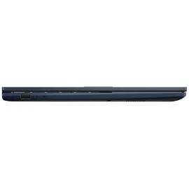 Asus VivoBook 15 X1504VA-BQ035W