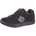 Mtb-schuhe Schwarz 40