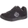 Mtb-schuhe Schwarz 40