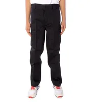 Dickies 873 Work Rec black Gr. 33/32