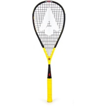 Karakal S Pro 2.0 Squashschläger