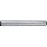 ASW Kraft-Sicherungsstift 1 für Ø 54mm