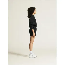 Craft COMMUNITY 2.0 Sweatshorts Damen 999000 - black XXL