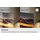 Samsung GQ98QN90F 98" Neo QLED 4K Vision AI Smart TV QN90F 