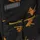 LEGO Ninjago Prime Empire Optimo Plus Grau/Schwarz