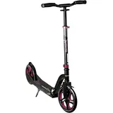 Muuwmi Scooter Pro 250/215 mm rot