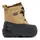 Columbia Powderbug Alpine Waterproof Sahara Black 30