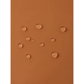 Reima Funktionsanzug Puhuri camel 92