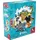 Pegasus Spiele Animotion Edition Spielwiese