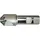 Fortis Fasfräser 45 g D16 mm Z1 für TCMT 1102