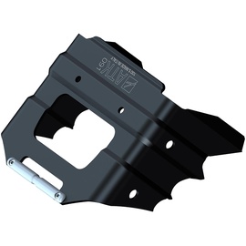 ATK Bindings Crampon (Größe 108mm,
