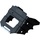 ATK Bindings Crampon (Größe 108mm,