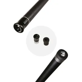 INSTA360 Extended Edition Selfie Stick 300cm