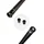INSTA360 Extended Edition Selfie Stick 300cm