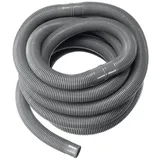 Swim & Fun Pool Hose Grau 9 m Ø38 mm