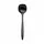 Rosti Servierlöffel NEW Classic in Carbon black | Gr.: onesize