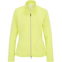 Joy Damen Fitnessjacke Peggy