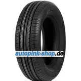 DOUBLE COIN DC88 175/65 R14 82T