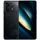 Xiaomi Poco F6 Pro 5G 12 GB RAM 512 GB Black