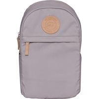 BECKMANN Urban Mini Kindergartenrucksack