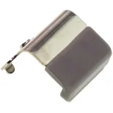 Rowenta Verriegelungshaken 01039450