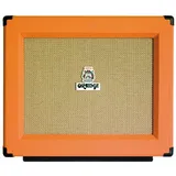 Orange Amplification PPC112