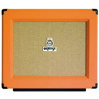 Orange Amplification PPC112
